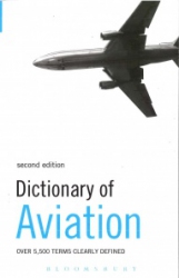 Dictionary of Aviation