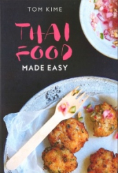 Thai food made easy
