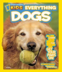 Everything Dogs