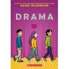 Drama