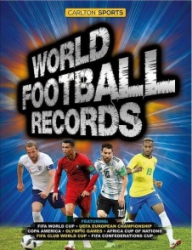 World football records