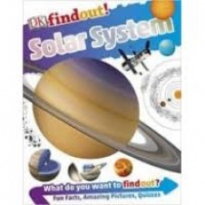 Solar system