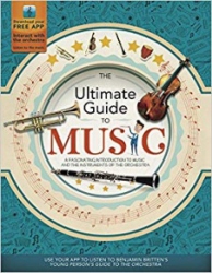 The ultimate guide to music