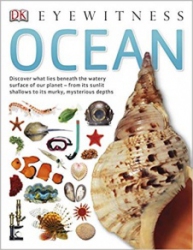 Eyewitness ocean