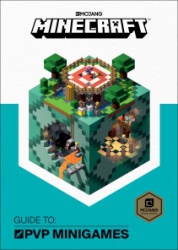 Minecraft guide to : PVP minigames