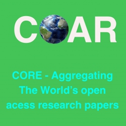 CORE