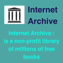 Internet Archive