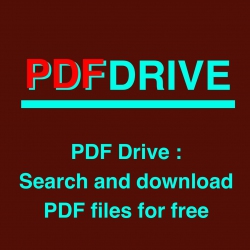PDF Drive
