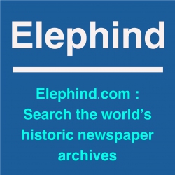 Elephind