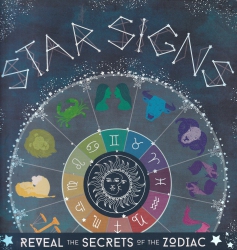 Star Signs