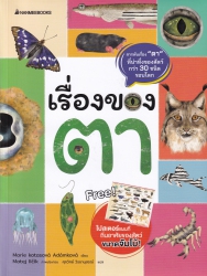 เรื่องของตา