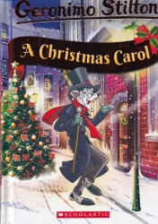 A Christmas carol