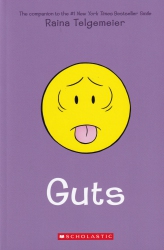 Guts