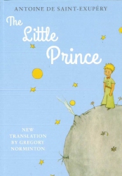 The little prince