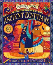 The Egyptians