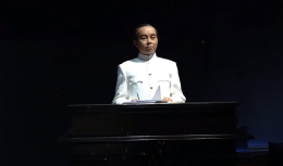 พระบรมราชะประทรรศนีย์ พระบาทสมเด็จพระมงกุฎเกล้าเจ้าอยู่หัว EP.8